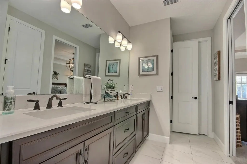 10563 Piedra Drive Palmetto FL 34221