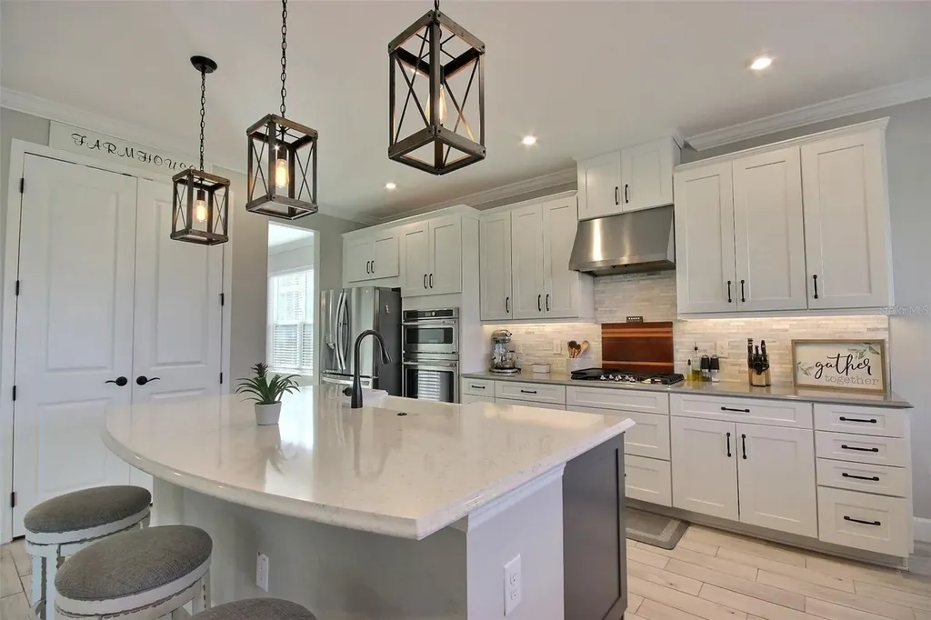 10563 Piedra Drive Palmetto FL 34221