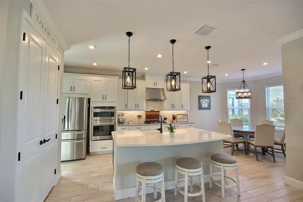 10563 Piedra Drive Palmetto FL 34221