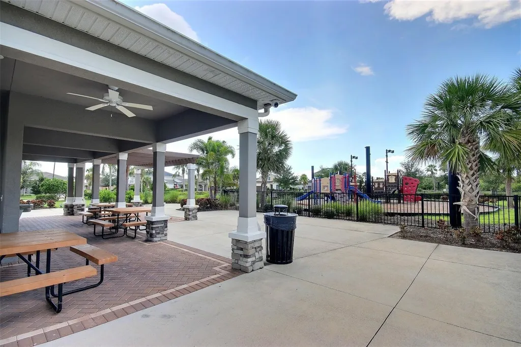 10563 Piedra Drive Palmetto FL 34221