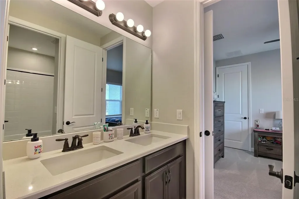 10563 Piedra Drive Palmetto FL 34221
