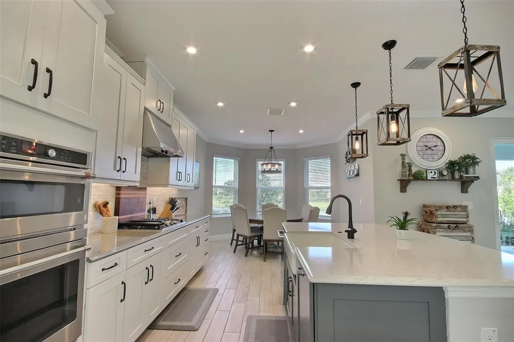 10563 Piedra Drive Palmetto FL 34221