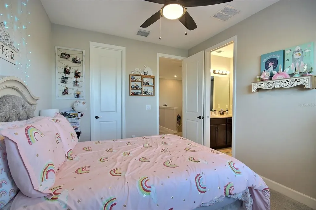 10563 Piedra Drive Palmetto FL 34221