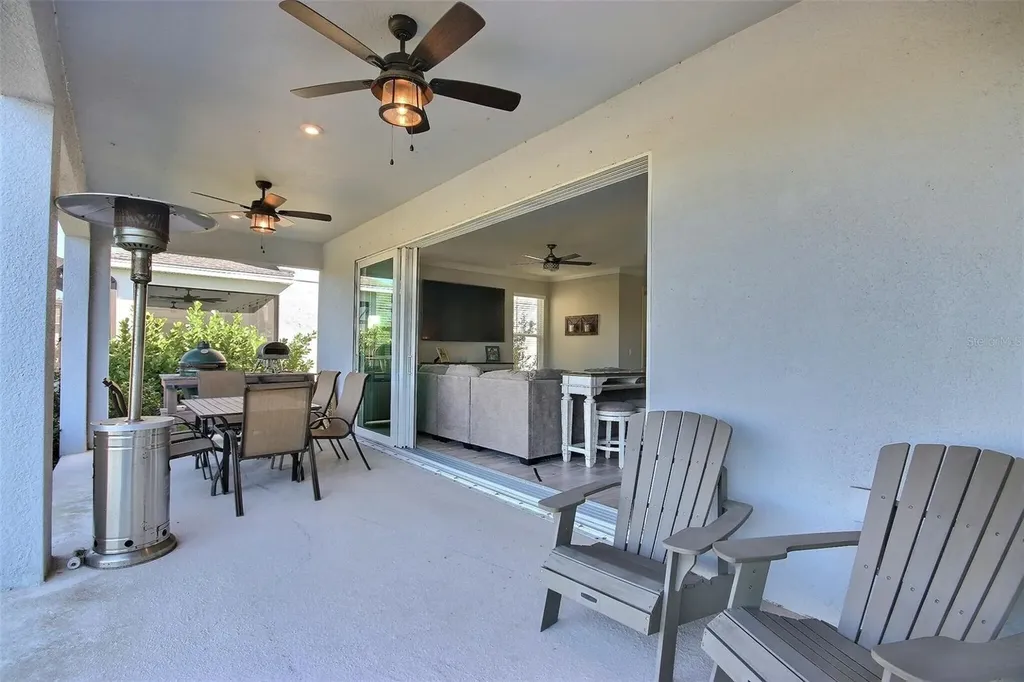 10563 Piedra Drive Palmetto FL 34221