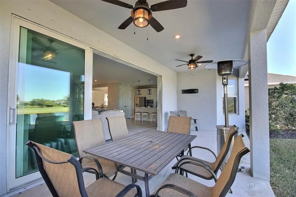 10563 Piedra Drive Palmetto FL 34221