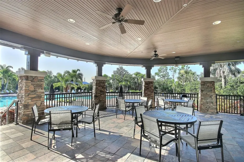 10563 Piedra Drive Palmetto FL 34221