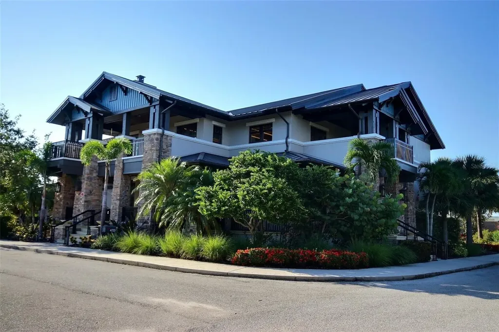 10563 Piedra Drive Palmetto FL 34221