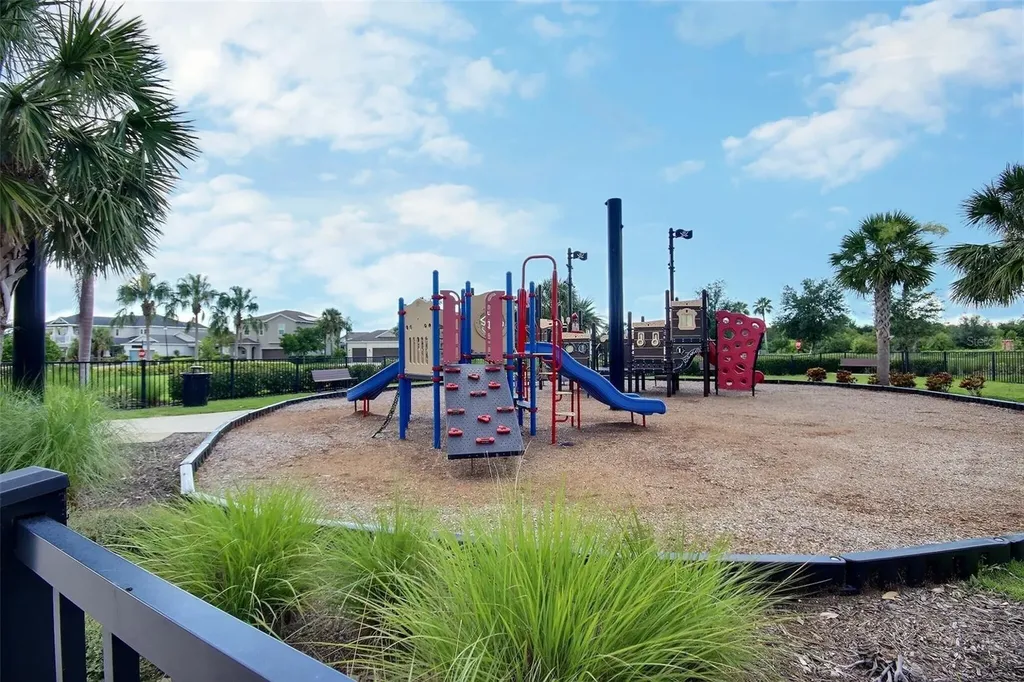 10563 Piedra Drive Palmetto FL 34221