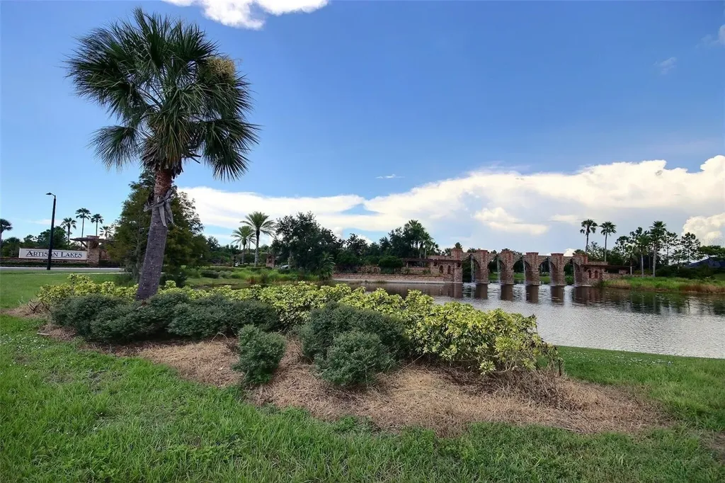 10563 Piedra Drive Palmetto FL 34221