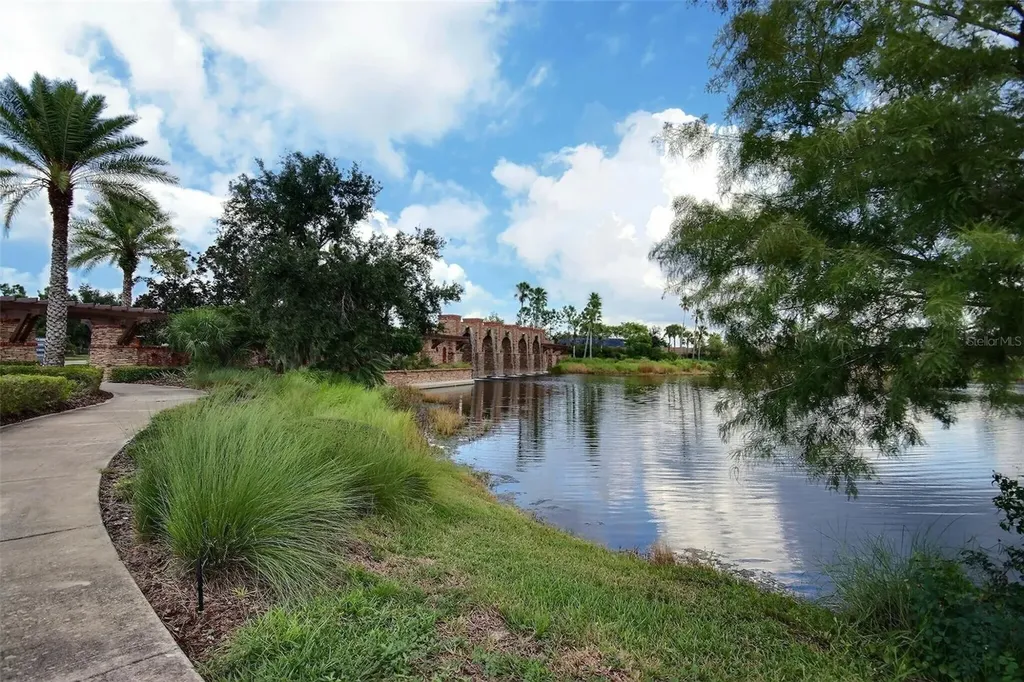 10563 Piedra Drive Palmetto FL 34221