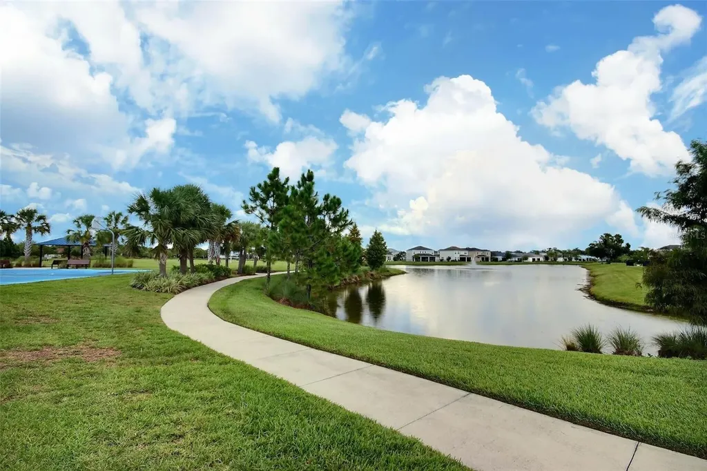 10563 Piedra Drive Palmetto FL 34221