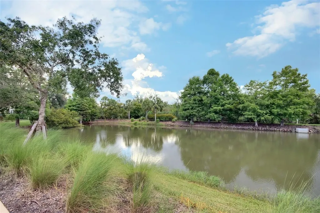 10563 Piedra Drive Palmetto FL 34221