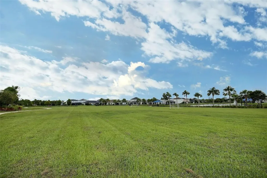 10563 Piedra Drive Palmetto FL 34221