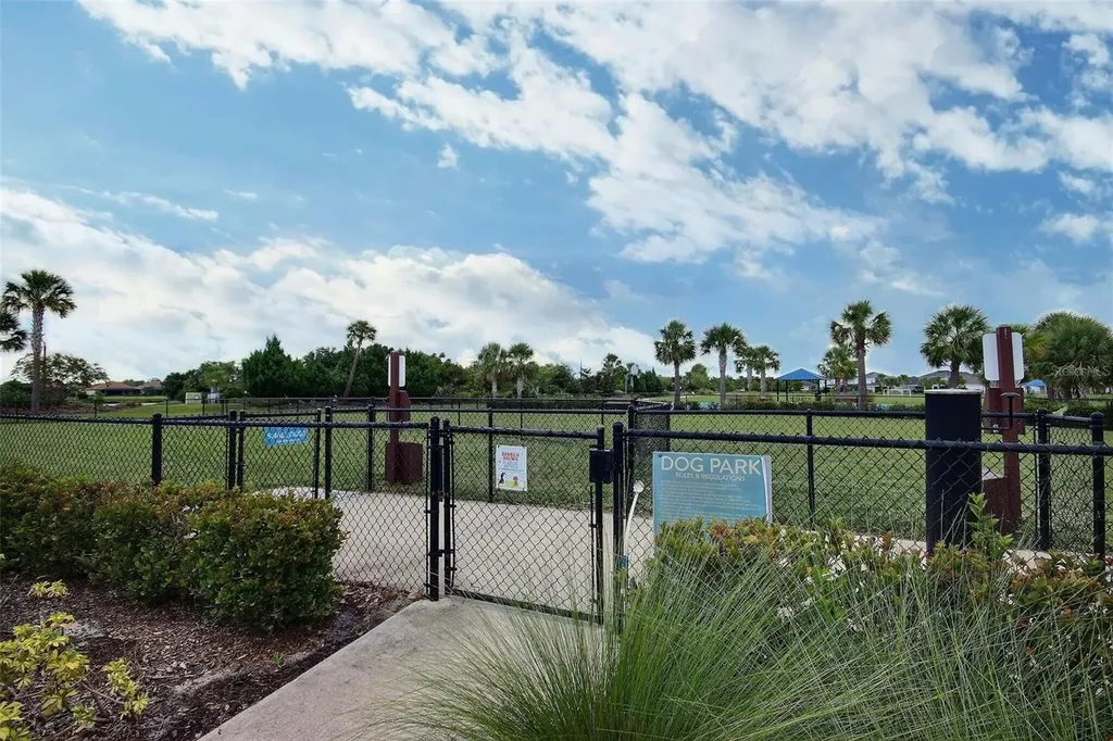 10563 Piedra Drive Palmetto FL 34221