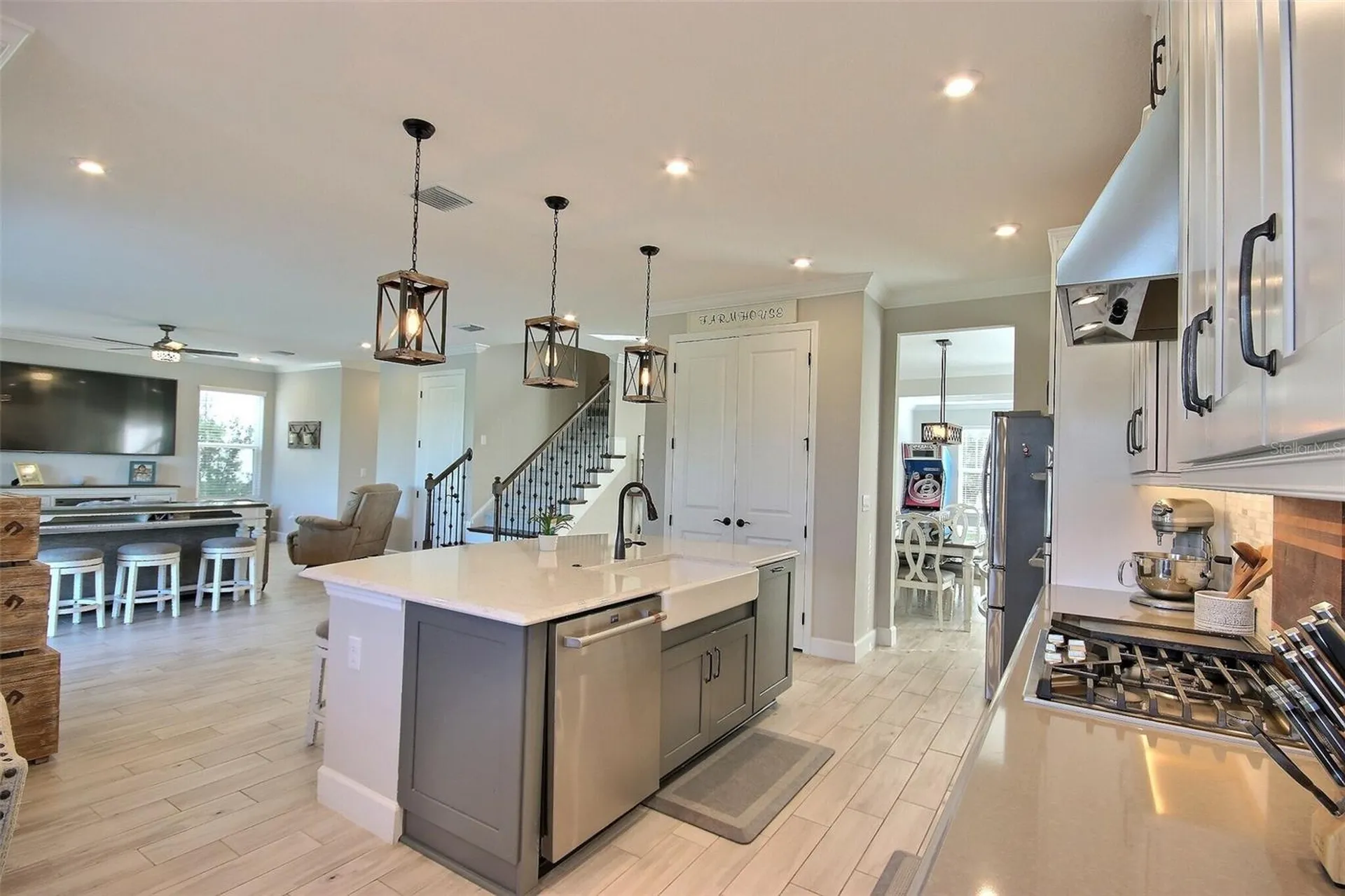 10563 Piedra Drive Palmetto FL 34221