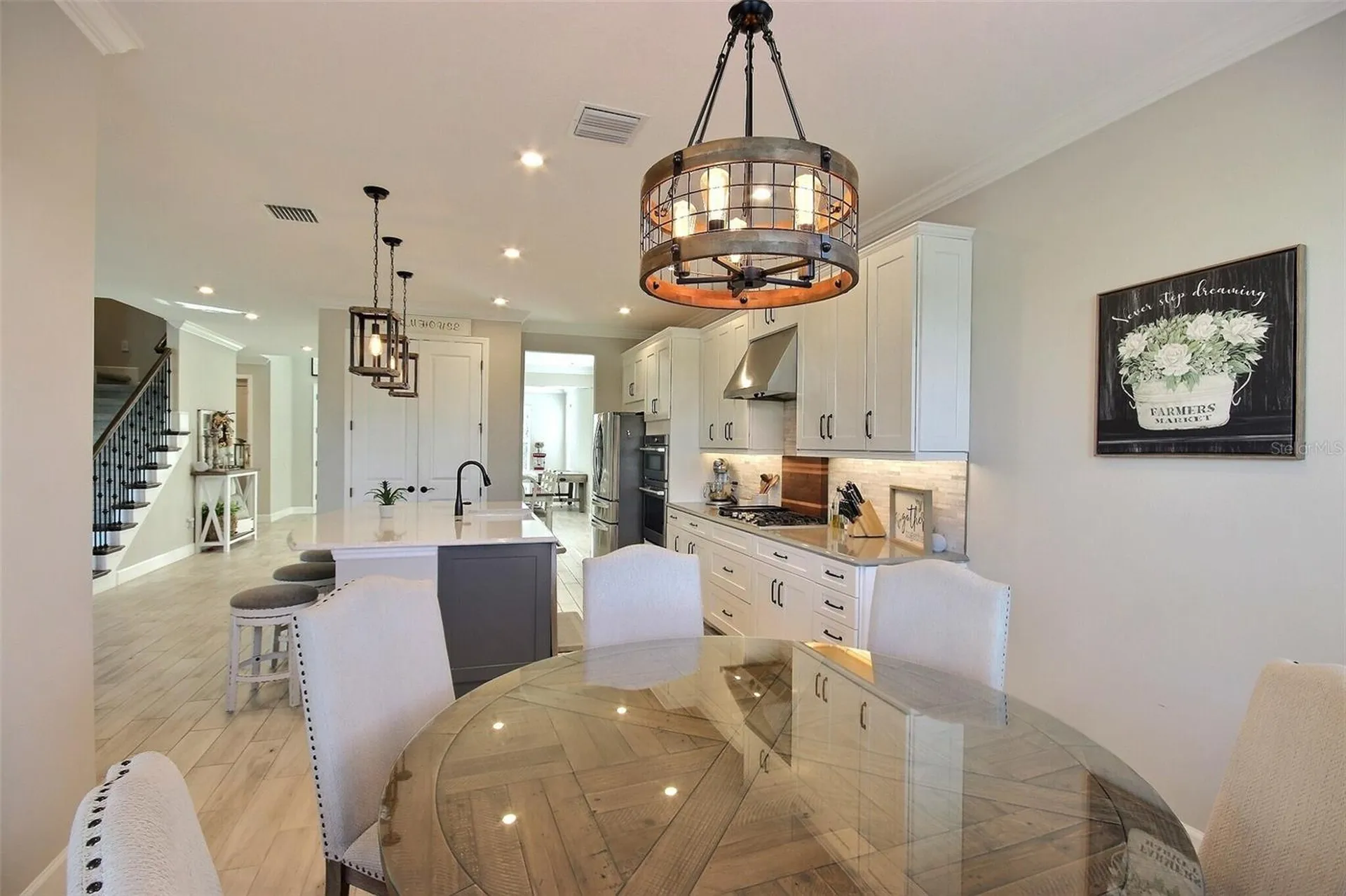 10563 Piedra Drive Palmetto FL 34221