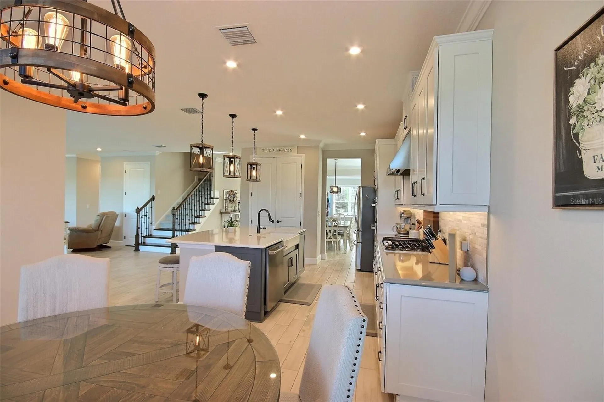 10563 Piedra Drive Palmetto FL 34221