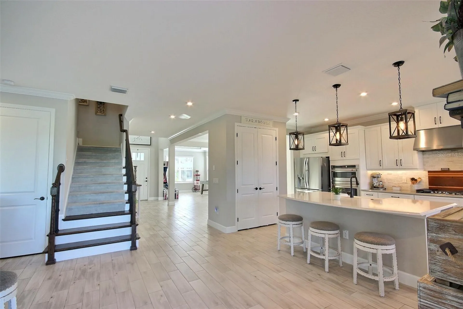 10563 Piedra Drive Palmetto FL 34221