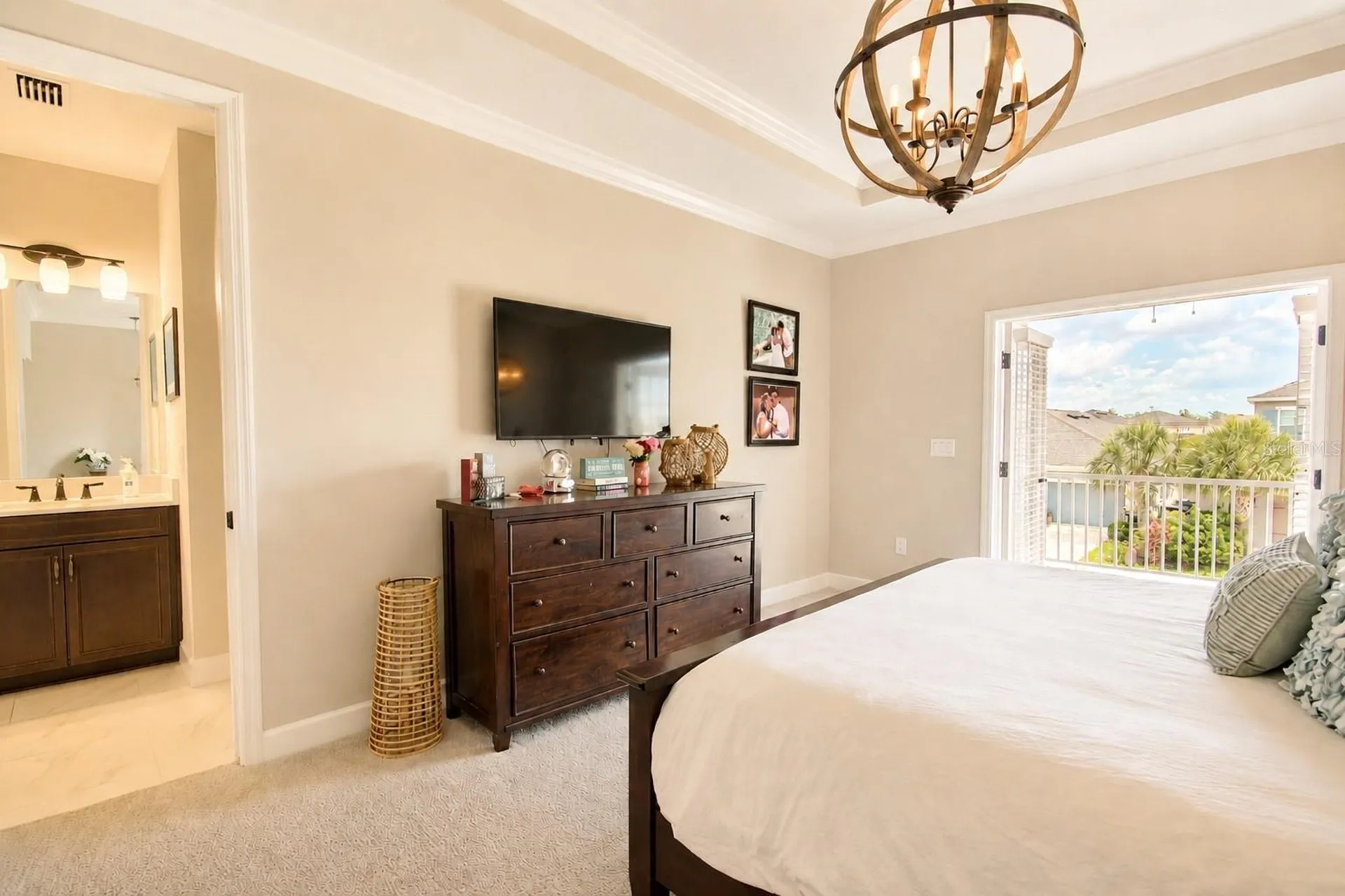 10563 Piedra Drive Palmetto FL 34221