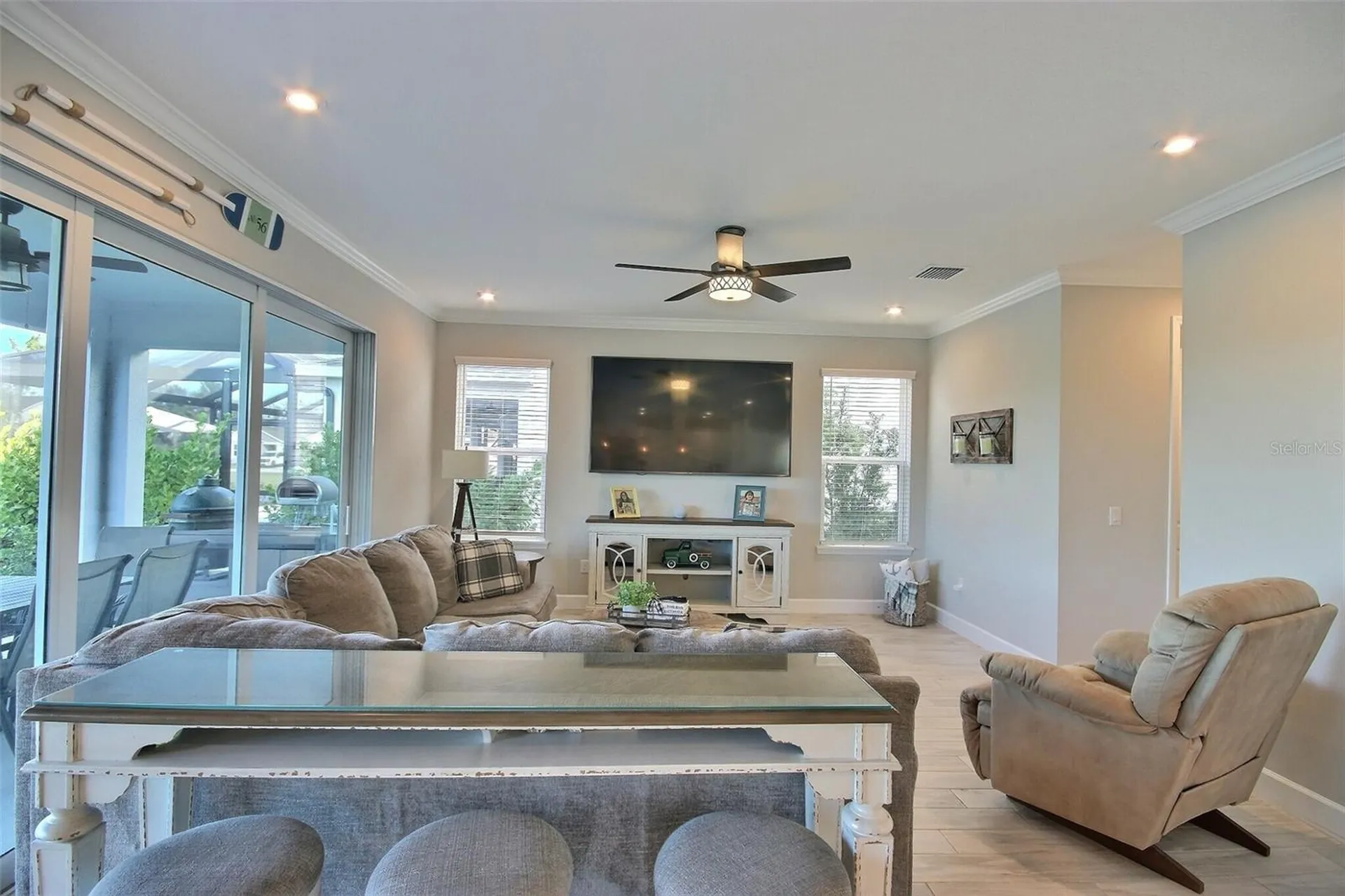 10563 Piedra Drive Palmetto FL 34221