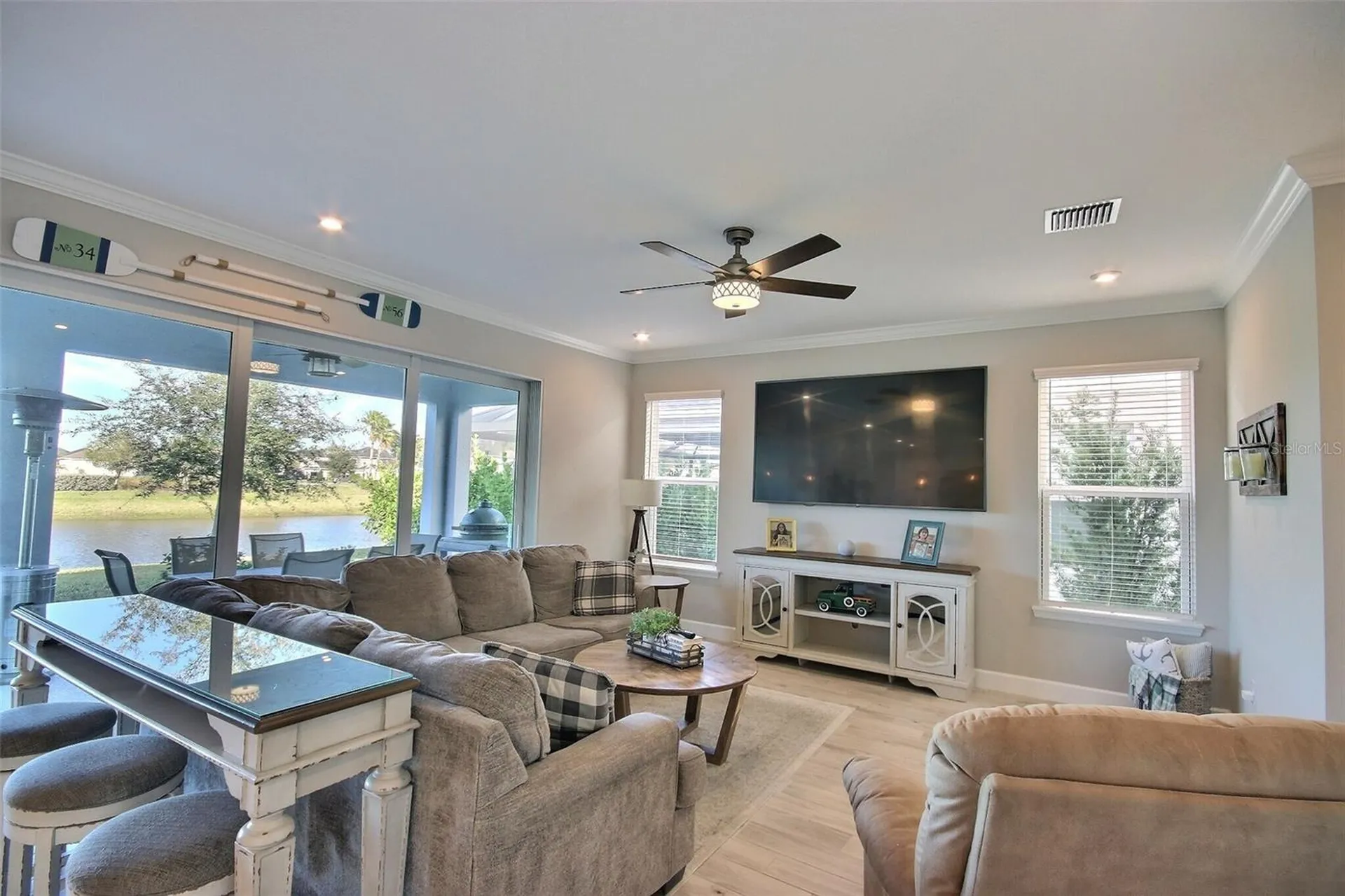 10563 Piedra Drive Palmetto FL 34221