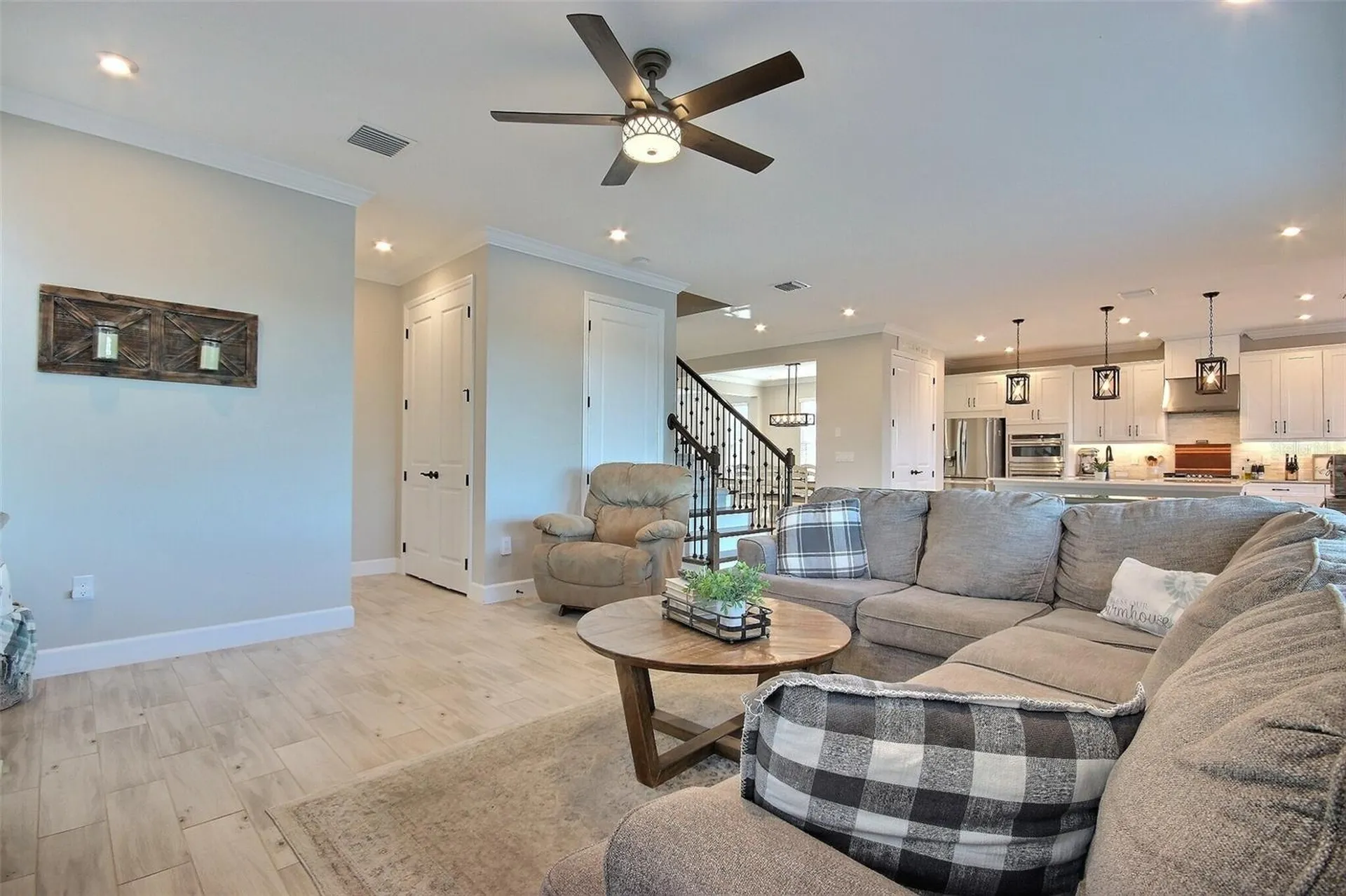 10563 Piedra Drive Palmetto FL 34221