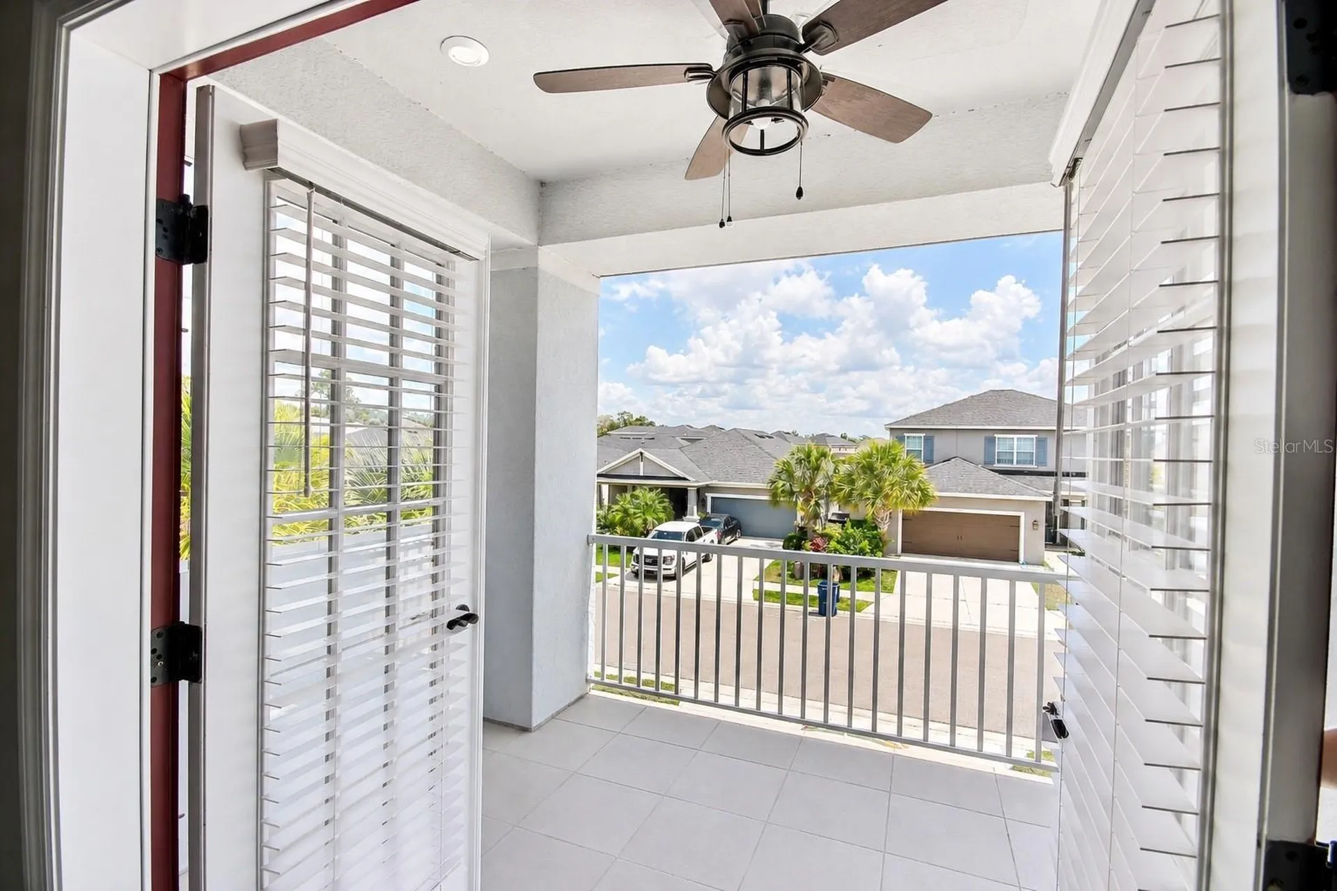 10563 Piedra Drive Palmetto FL 34221