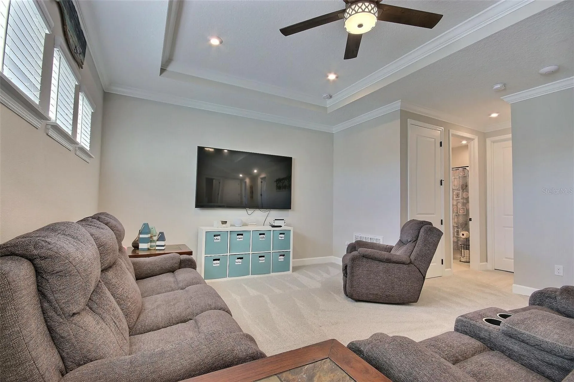 10563 Piedra Drive Palmetto FL 34221