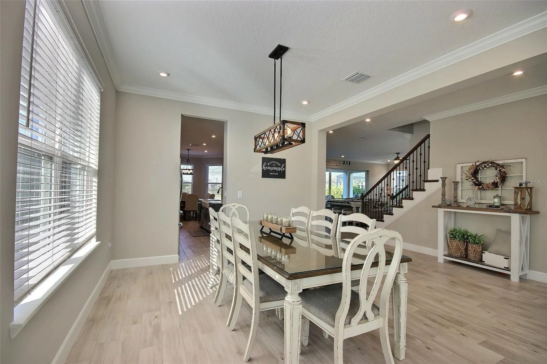 10563 Piedra Drive Palmetto FL 34221