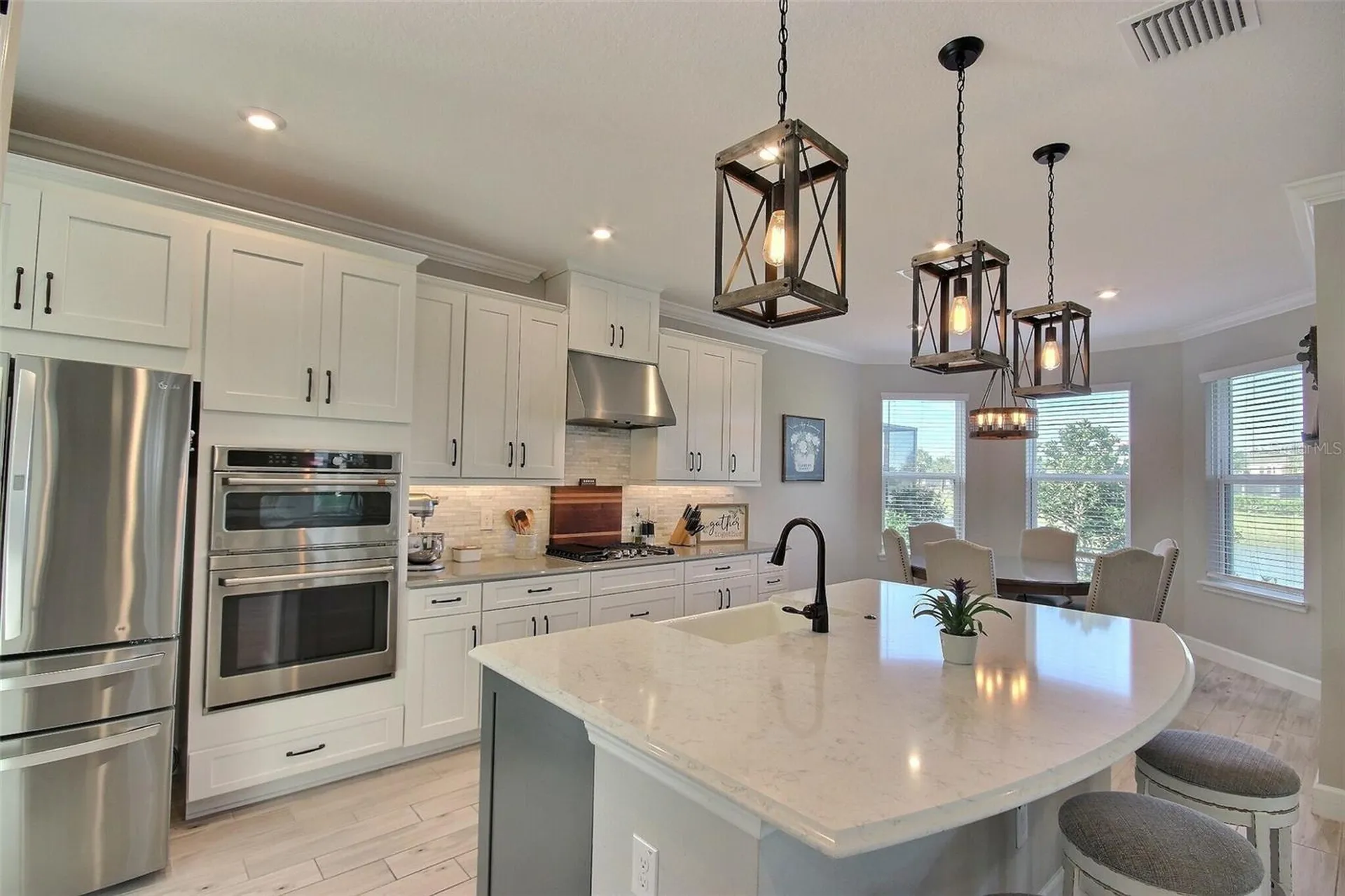 10563 Piedra Drive Palmetto FL 34221