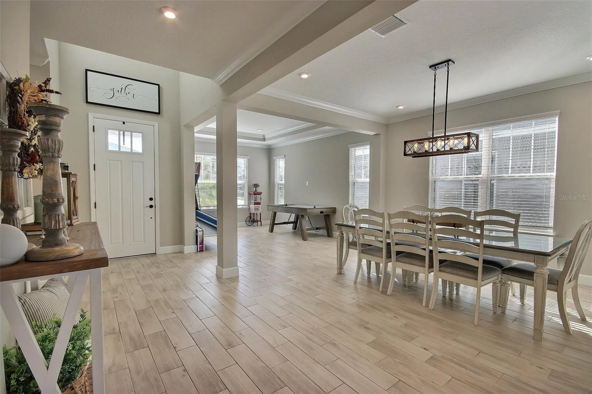 10563 Piedra Drive Palmetto FL 34221