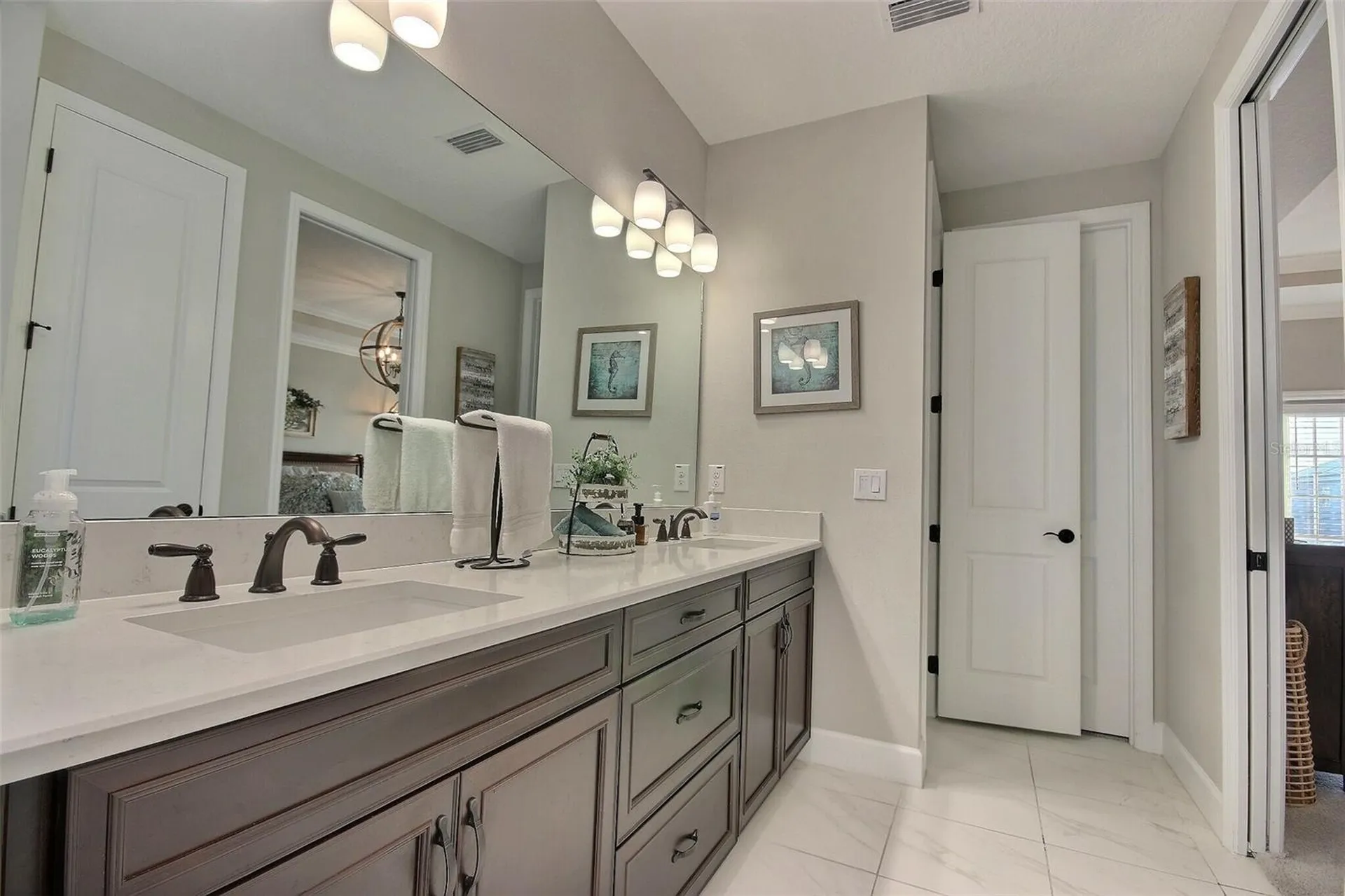 10563 Piedra Drive Palmetto FL 34221