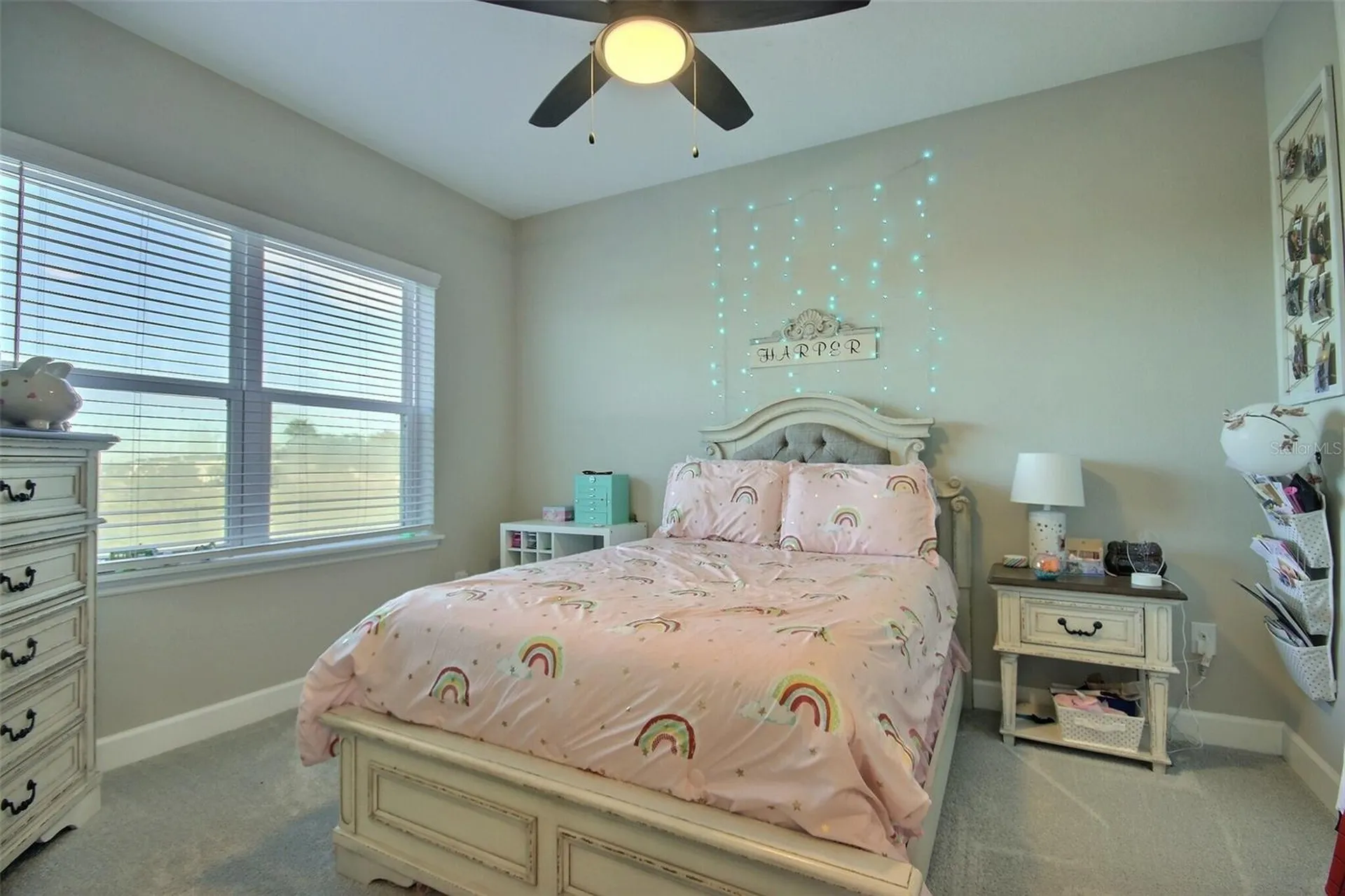10563 Piedra Drive Palmetto FL 34221