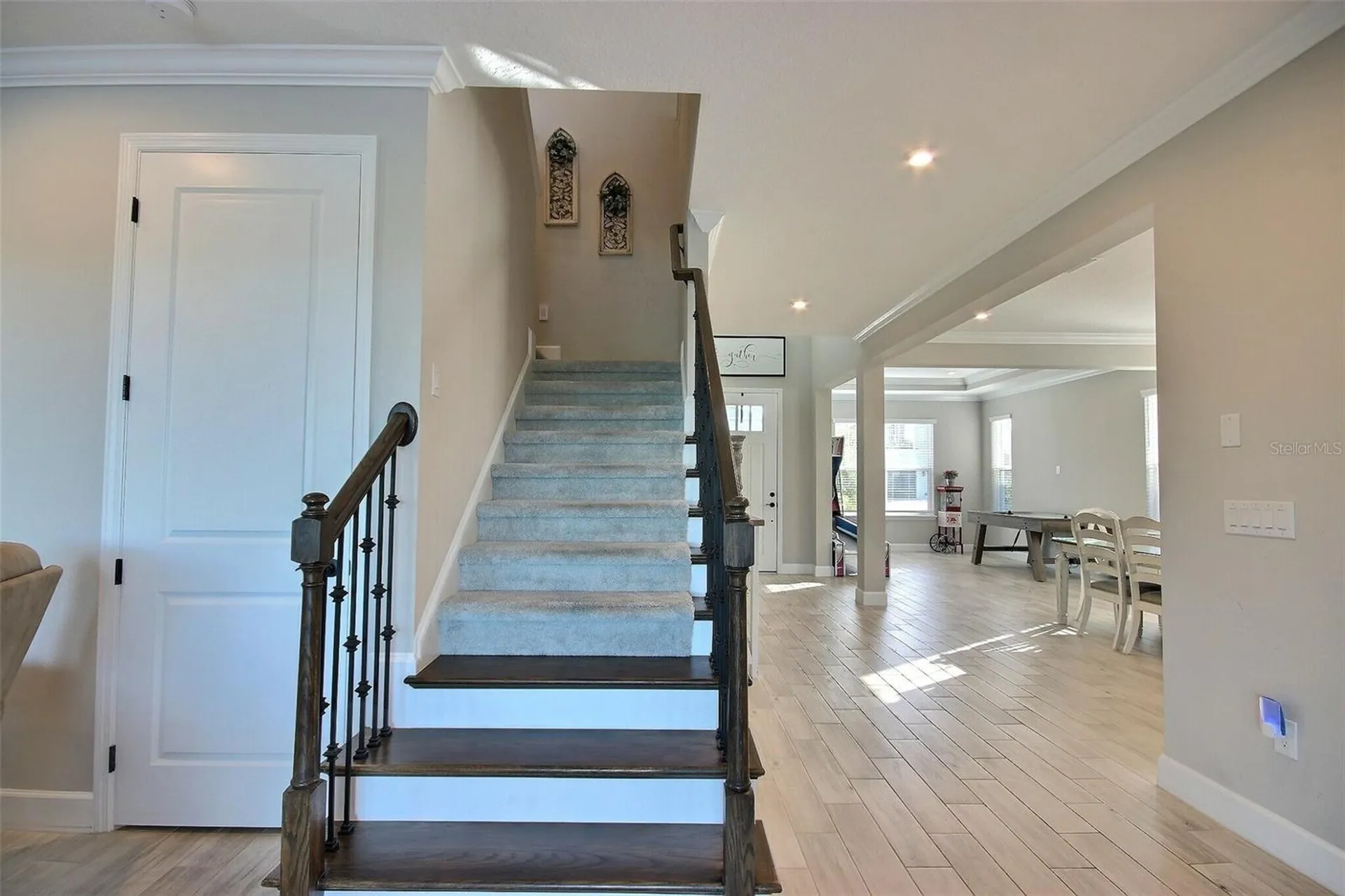 10563 Piedra Drive Palmetto FL 34221