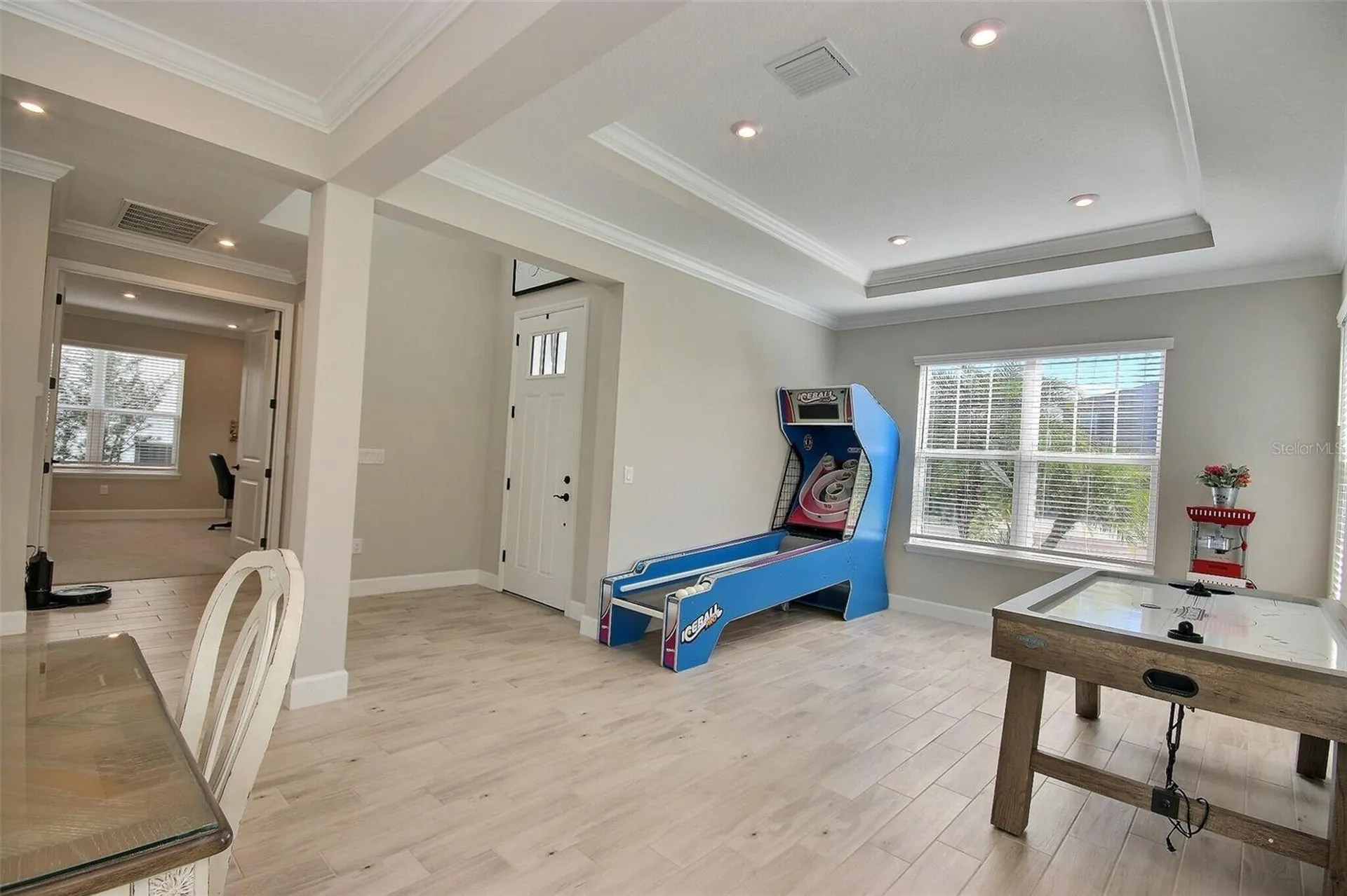 10563 Piedra Drive Palmetto FL 34221