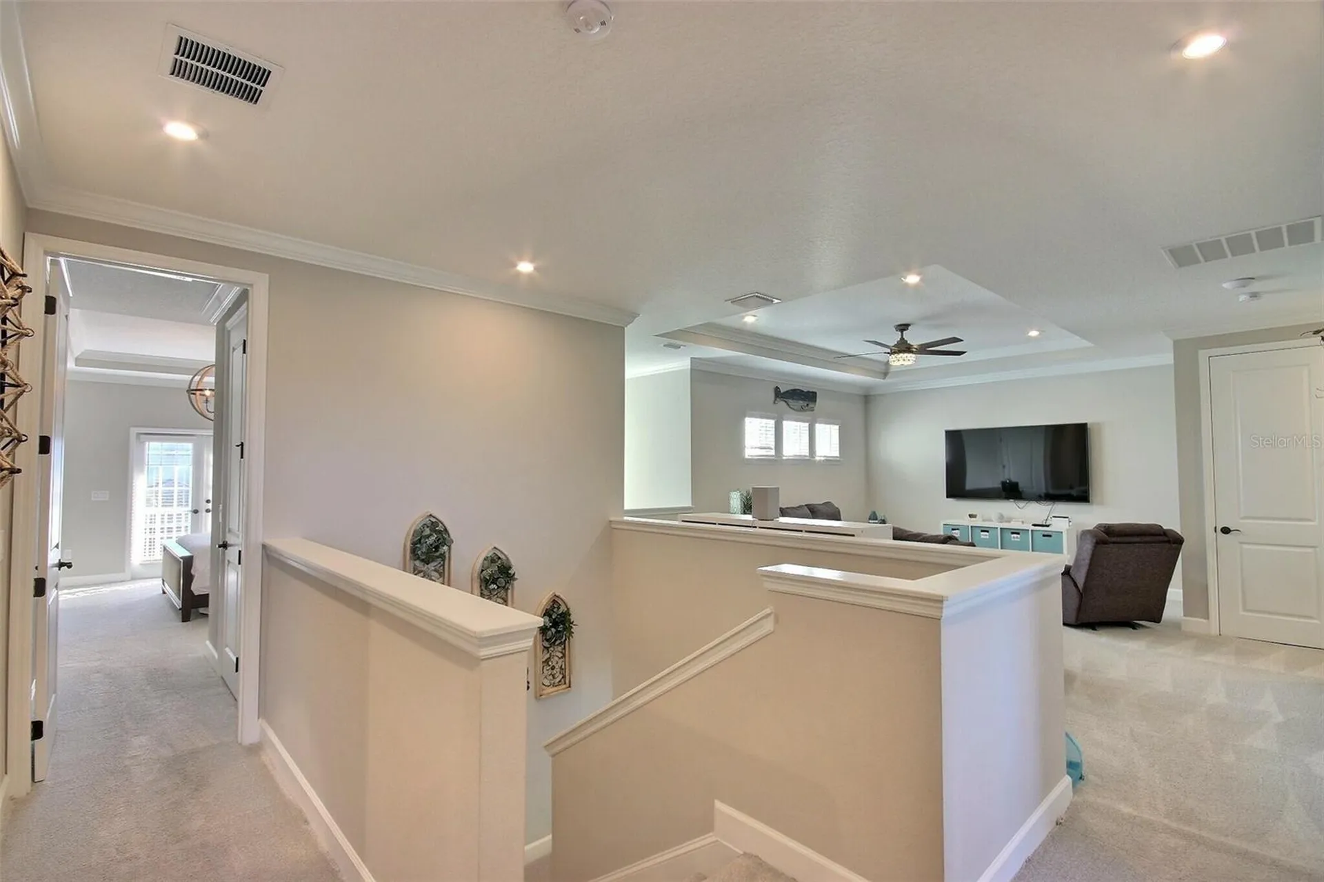 10563 Piedra Drive Palmetto FL 34221