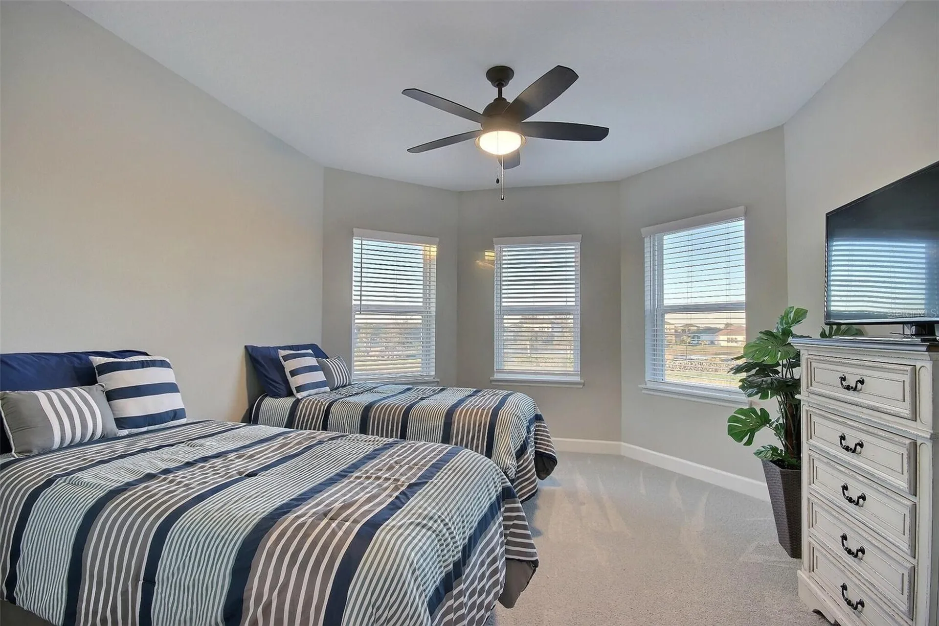 10563 Piedra Drive Palmetto FL 34221