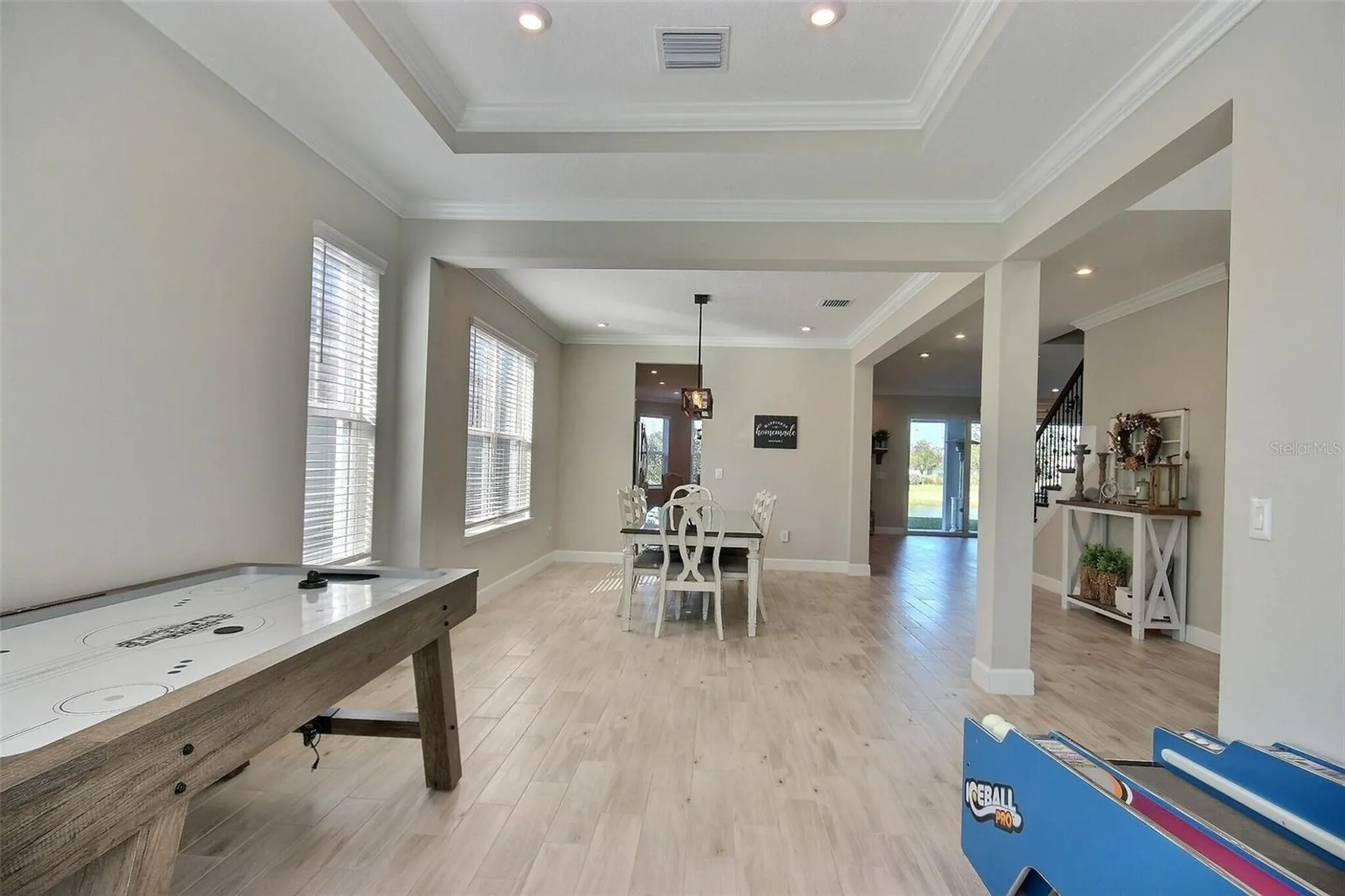 10563 Piedra Drive Palmetto FL 34221