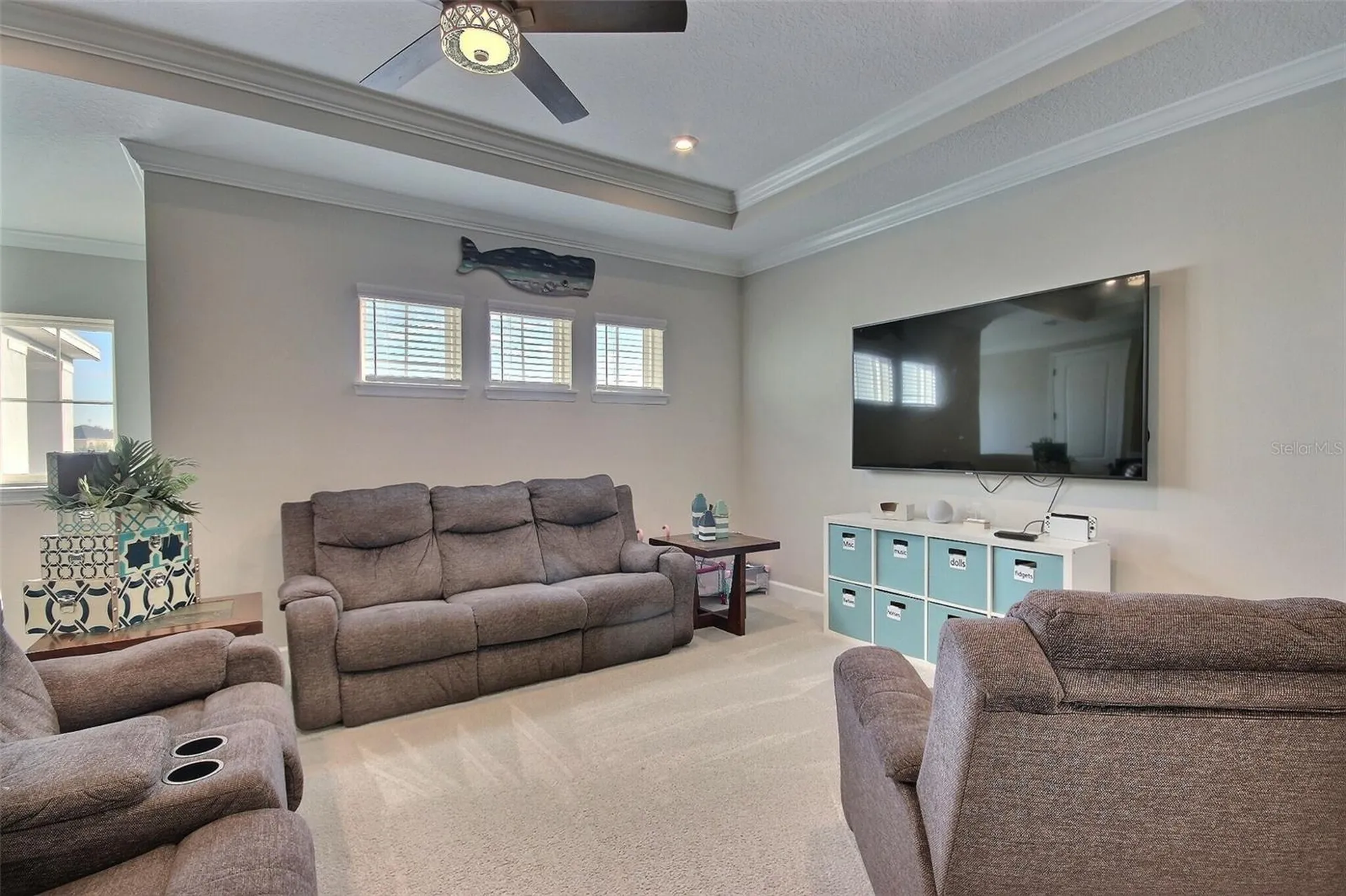 10563 Piedra Drive Palmetto FL 34221