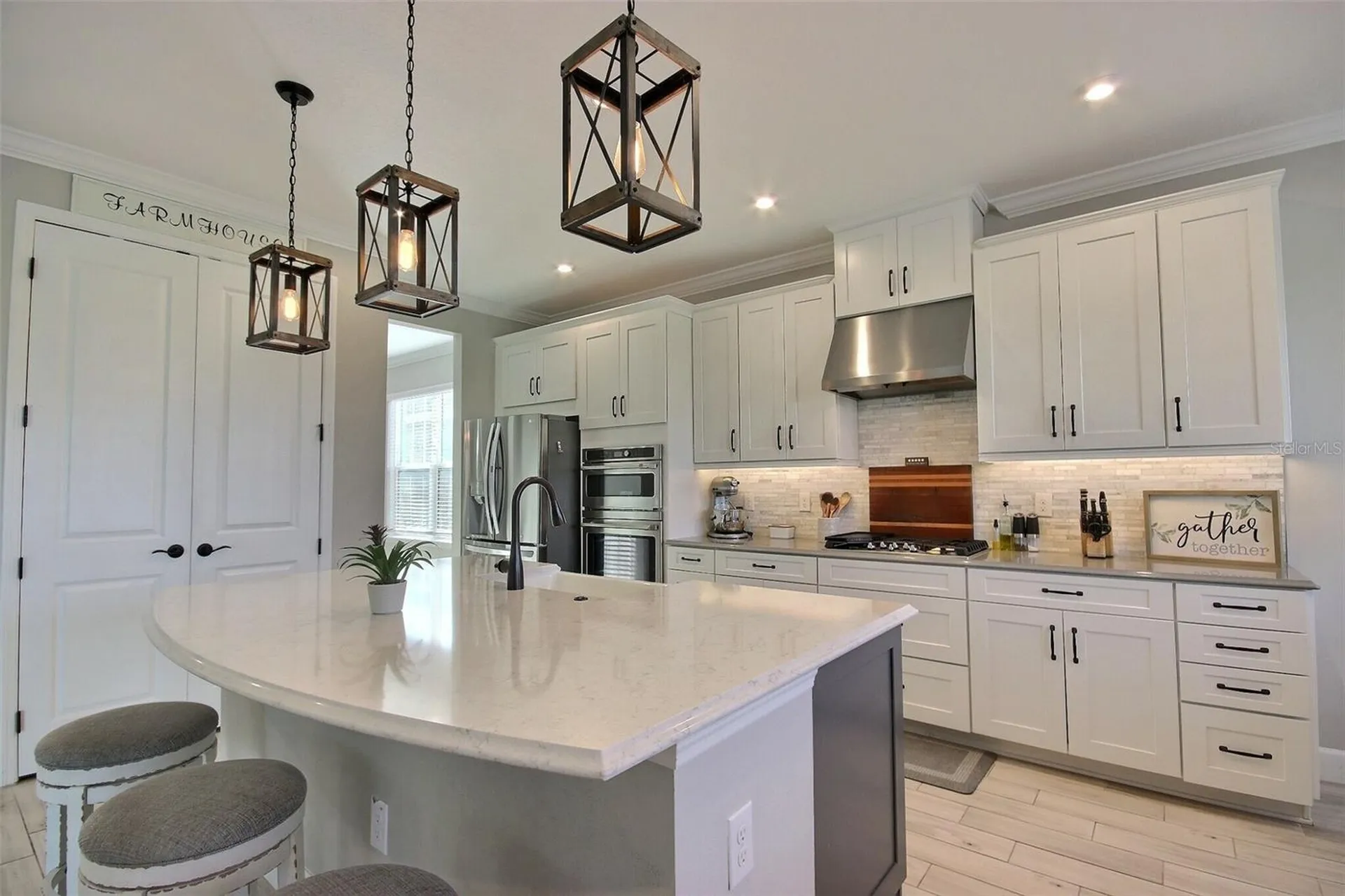 10563 Piedra Drive Palmetto FL 34221