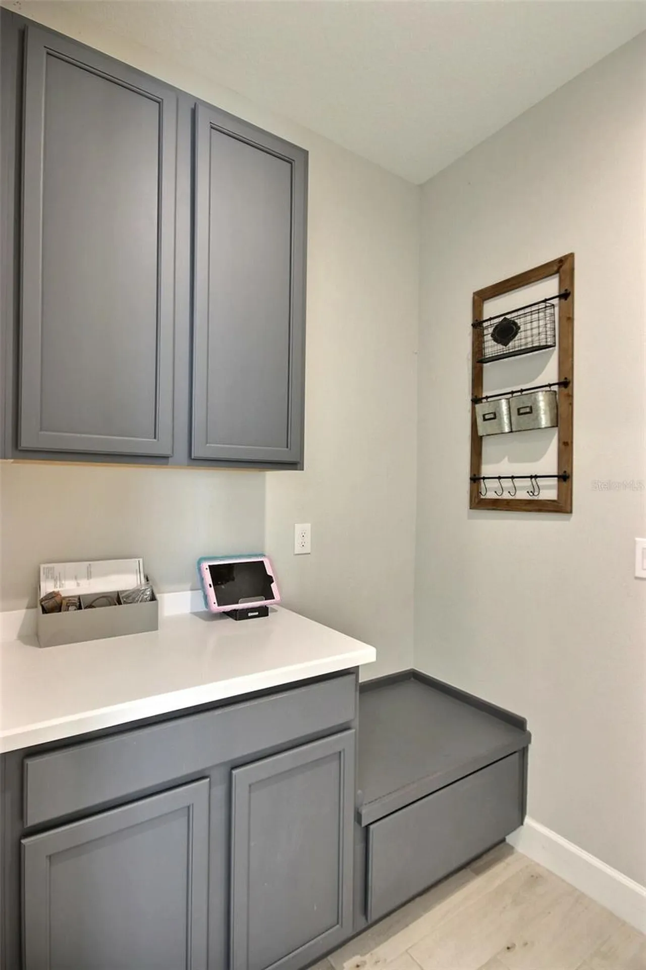 10563 Piedra Drive Palmetto FL 34221