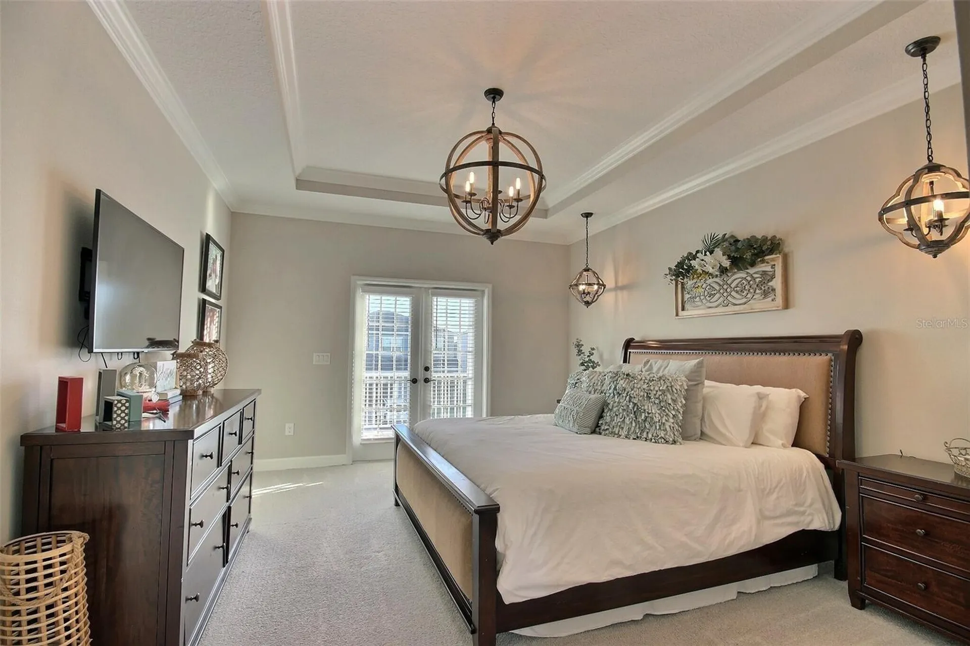 10563 Piedra Drive Palmetto FL 34221
