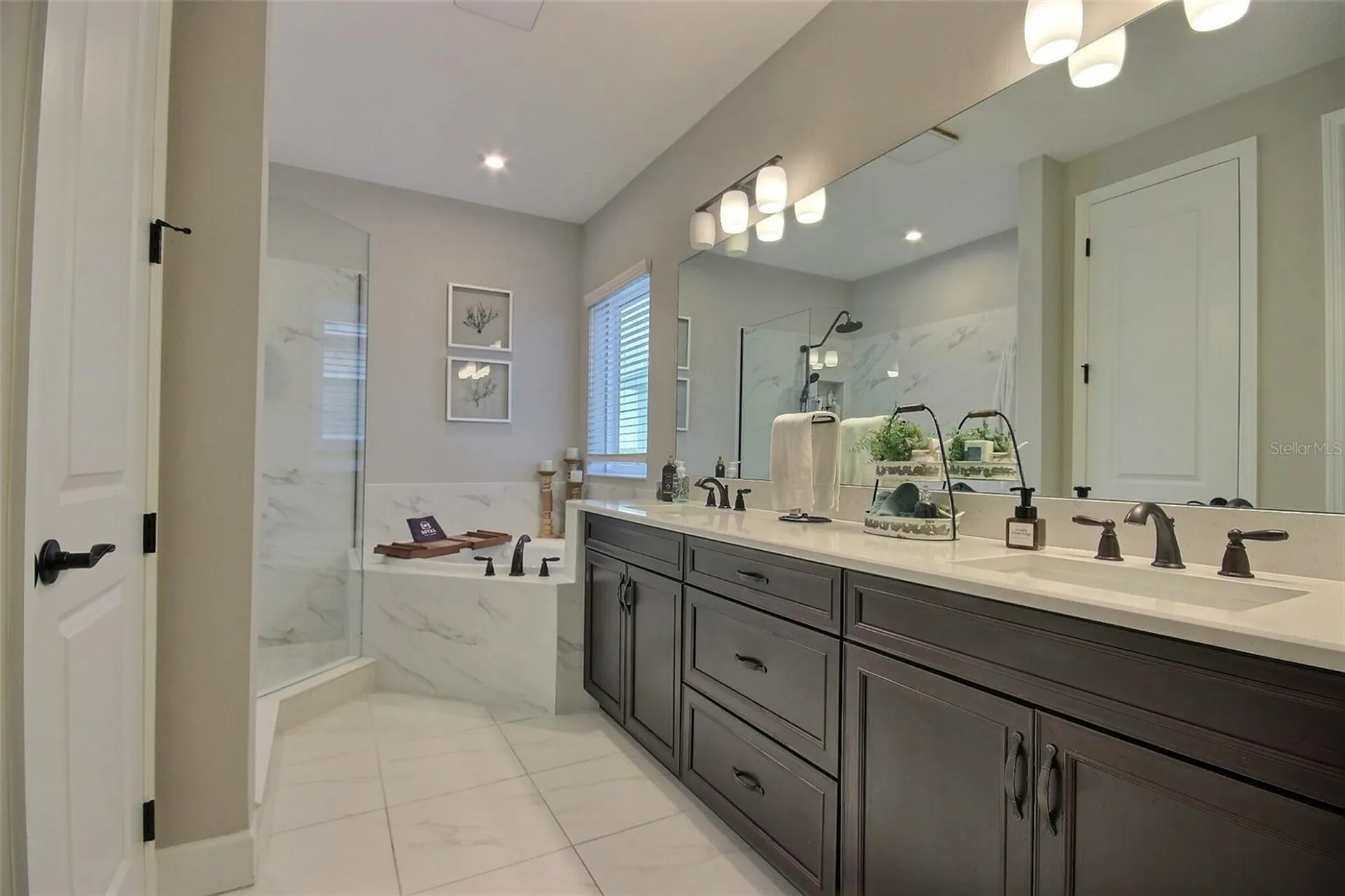 10563 Piedra Drive Palmetto FL 34221