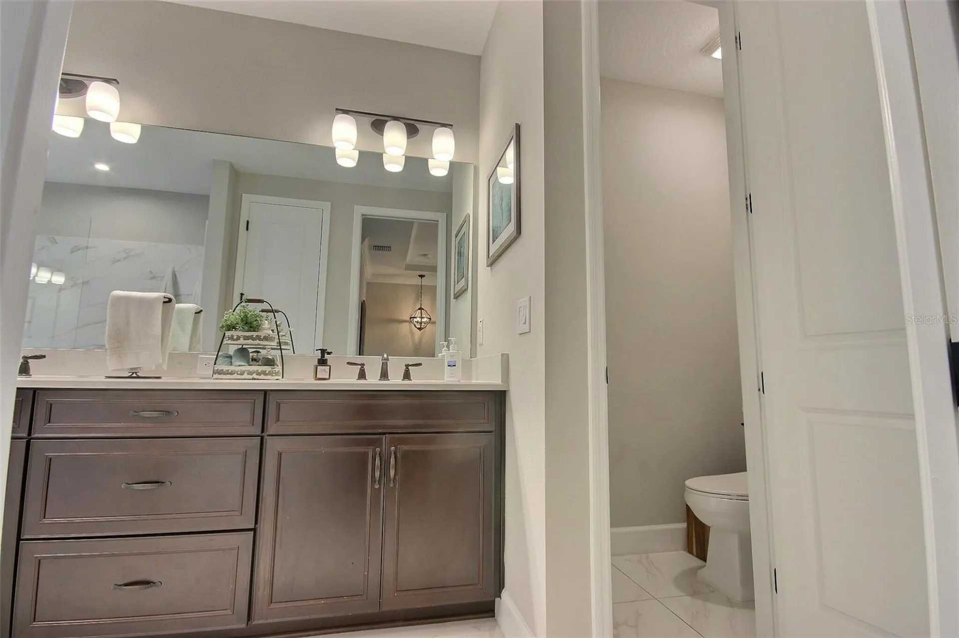 10563 Piedra Drive Palmetto FL 34221