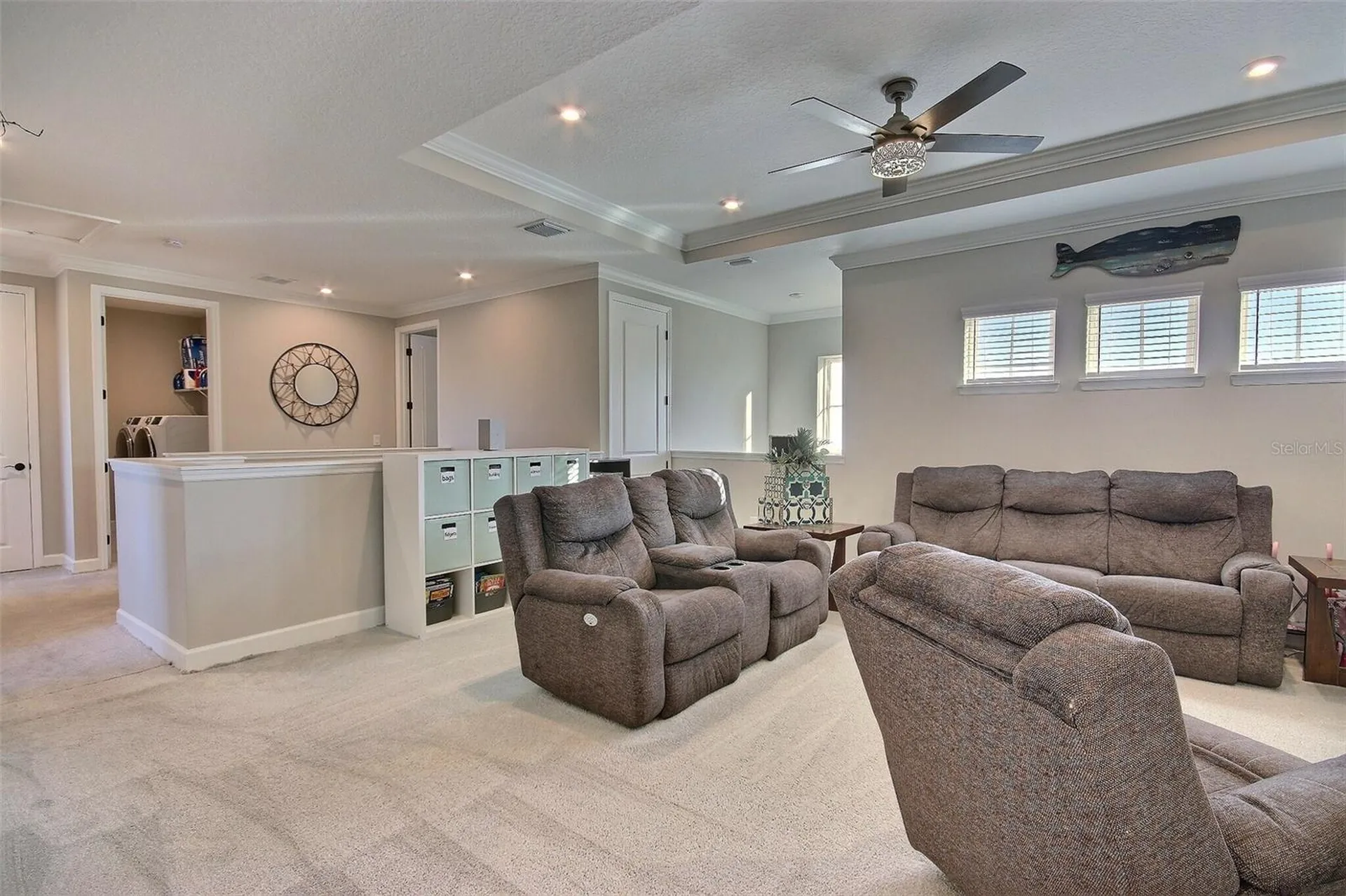 10563 Piedra Drive Palmetto FL 34221