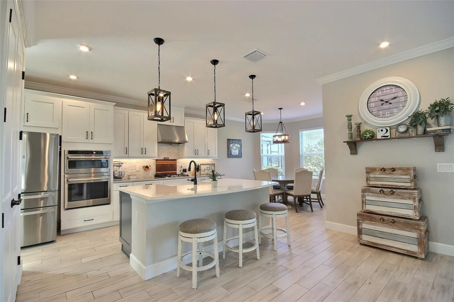 10563 Piedra Drive Palmetto FL 34221