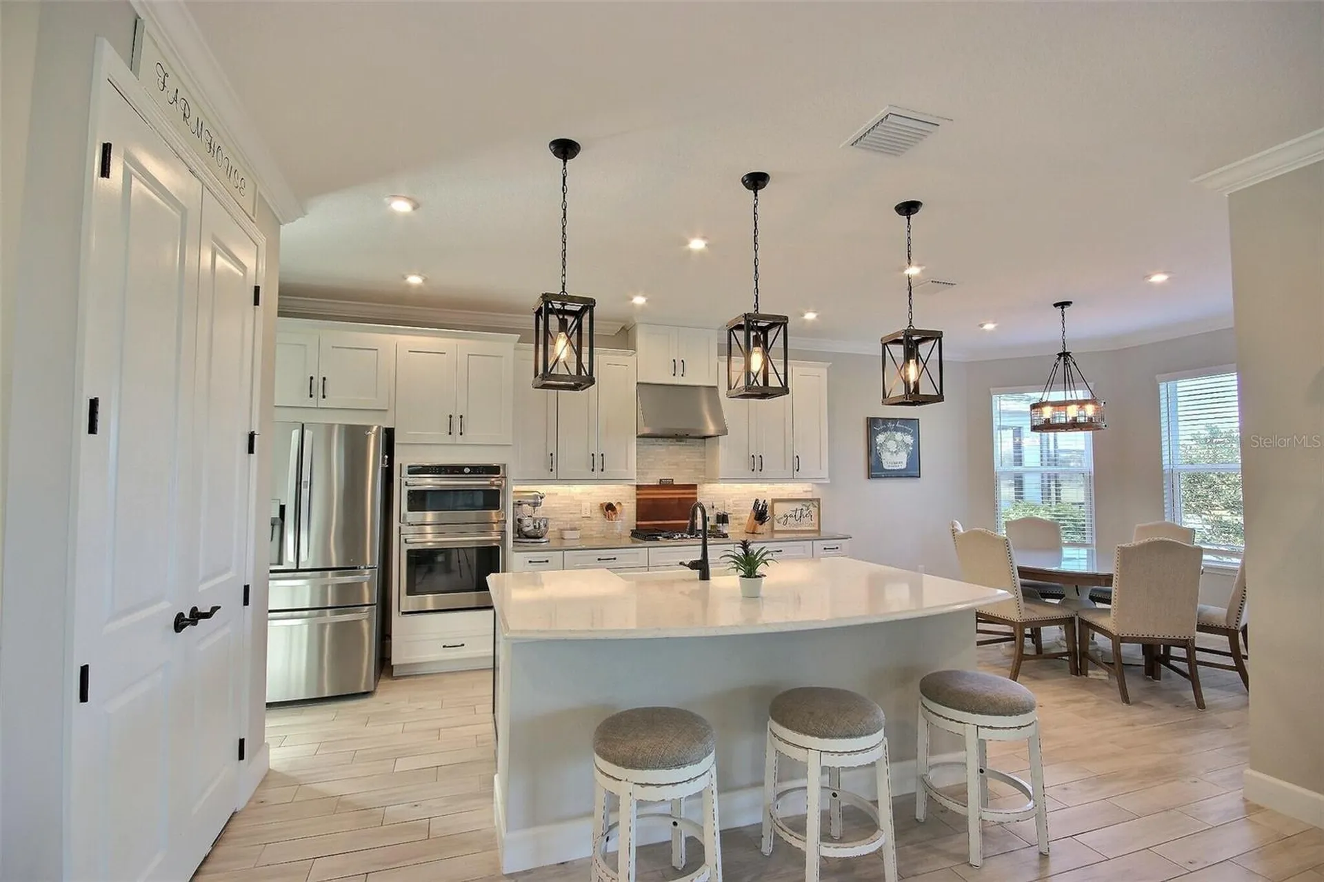 10563 Piedra Drive Palmetto FL 34221