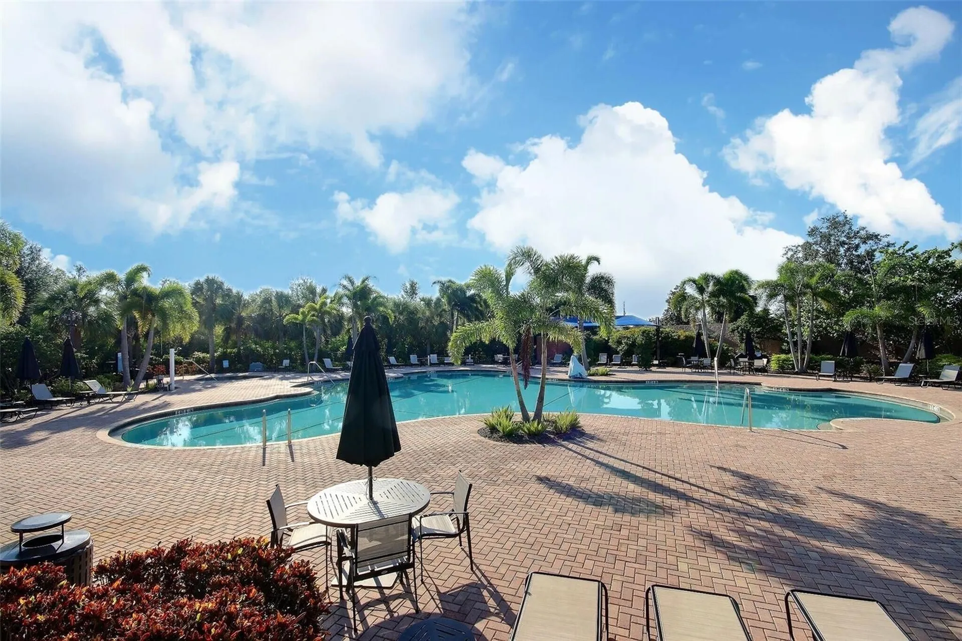 10563 Piedra Drive Palmetto FL 34221