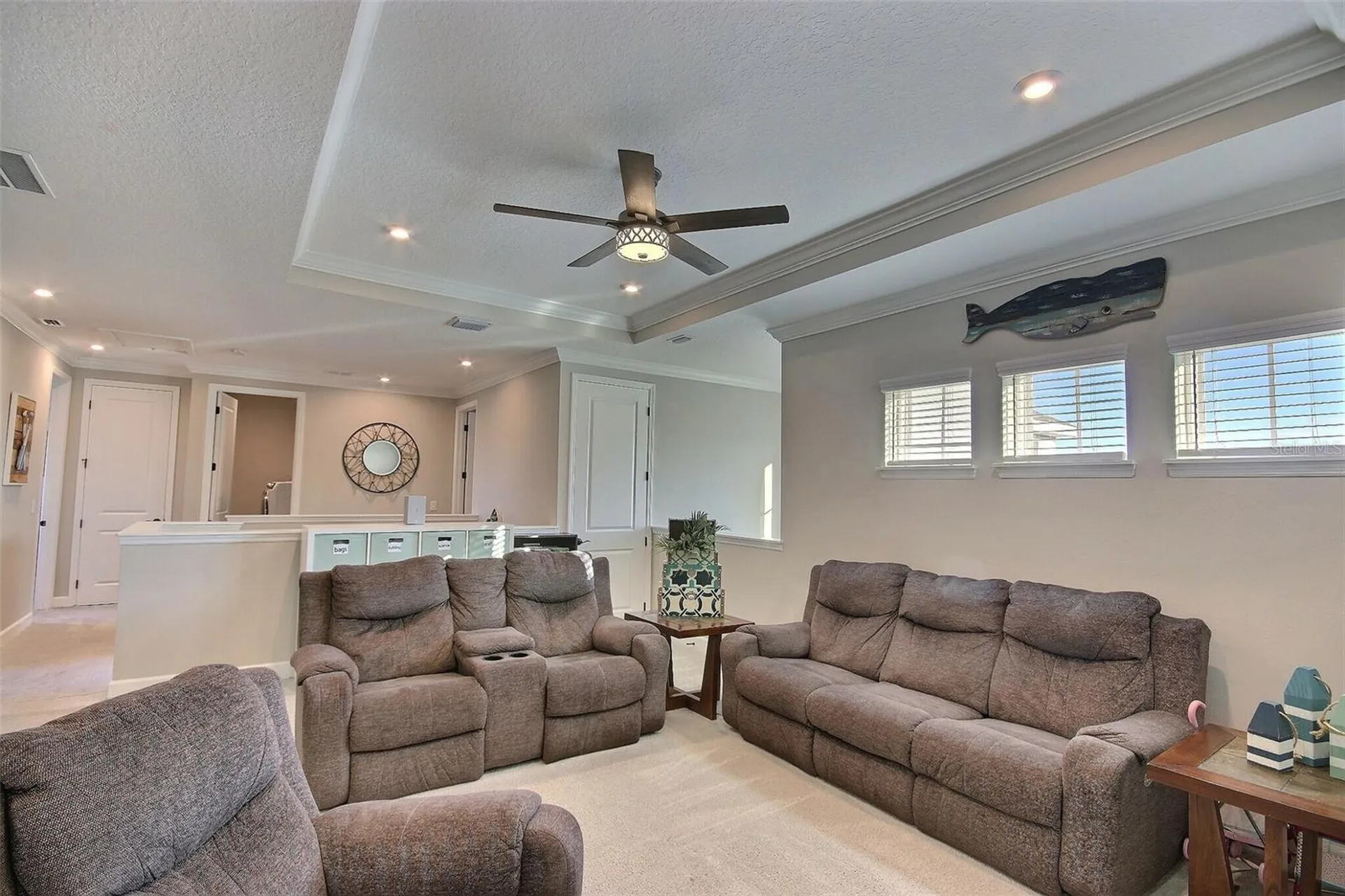 10563 Piedra Drive Palmetto FL 34221