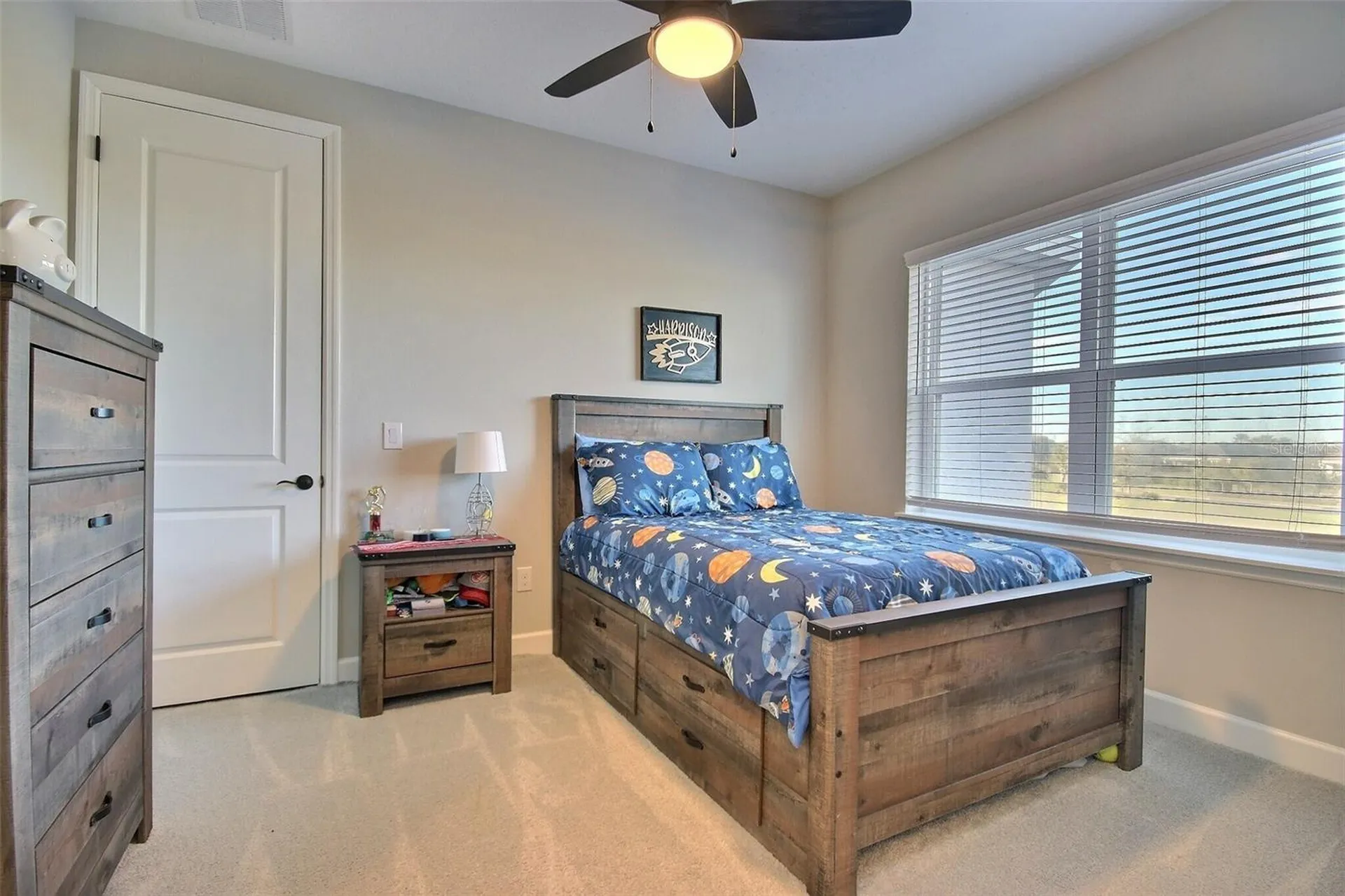 10563 Piedra Drive Palmetto FL 34221